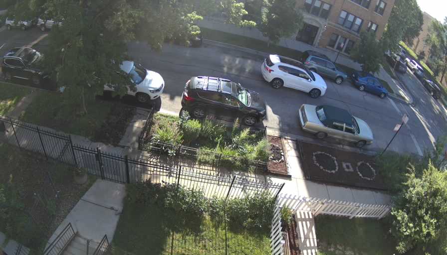 Reolink Camera One_00_Reolink Home Hub One_20260611080641.jpg